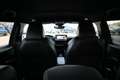 Peugeot 2008 1.2 PureTech 130 GT AUTOMAAT NAVI 360 CAMERA KEYLE Gris - thumbnail 42