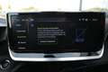 Peugeot 2008 1.2 PureTech 130 GT AUTOMAAT NAVI 360 CAMERA KEYLE Gris - thumbnail 27