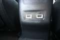 Peugeot 2008 1.2 PureTech 130 GT AUTOMAAT NAVI 360 CAMERA KEYLE Gris - thumbnail 40