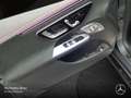 Mercedes-Benz EQE 500 4Matic AMG Burmester 3D Fahrass 360° Pano Grau - thumbnail 17