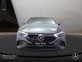 Mercedes-Benz EQE 500 4Matic AMG Burmester 3D Fahrass 360° Pano Šedá - thumbnail 3