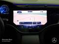 Mercedes-Benz EQE 500 4Matic AMG Burmester 3D Fahrass 360° Pano Grau - thumbnail 16