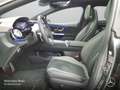 Mercedes-Benz EQE 500 4Matic AMG Burmester 3D Fahrass 360° Pano Grau - thumbnail 11