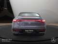 Mercedes-Benz EQE 500 4Matic AMG Burmester 3D Fahrass 360° Pano Grau - thumbnail 9