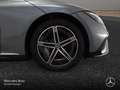 Mercedes-Benz EQE 500 4Matic AMG Burmester 3D Fahrass 360° Pano Grau - thumbnail 6