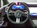 Mercedes-Benz EQE 500 4Matic AMG Burmester 3D Fahrass 360° Pano Grau - thumbnail 14