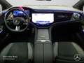 Mercedes-Benz EQE 500 4Matic AMG Burmester 3D Fahrass 360° Pano Grau - thumbnail 13