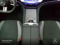 Mercedes-Benz EQE 500 4Matic AMG Burmester 3D Fahrass 360° Pano Grau - thumbnail 15