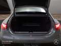 Mercedes-Benz EQE 500 4Matic AMG Burmester 3D Fahrass 360° Pano Grau - thumbnail 20