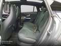 Mercedes-Benz EQE 500 4Matic AMG Burmester 3D Fahrass 360° Pano Grau - thumbnail 12