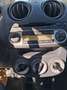 Mitsubishi Colt Colt 1.1i Bleu - thumbnail 2