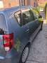 Mitsubishi Colt Colt 1.1i Bleu - thumbnail 6
