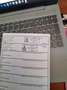 Mitsubishi Colt Colt 1.1i Bleu - thumbnail 10