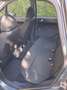 Mitsubishi Colt Colt 1.1i Bleu - thumbnail 8