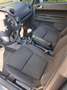 Mitsubishi Colt Colt 1.1i Bleu - thumbnail 5
