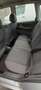 SEAT Cordoba Cordoba 1.9 SDI Fresh Šedá - thumbnail 11
