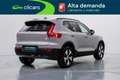 Volvo XC40 T5 Recharge Plus Dark Aut. Plateado - thumbnail 5