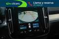 Volvo XC40 T5 Recharge Plus Dark Aut. Plateado - thumbnail 32