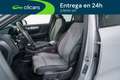 Volvo XC40 T5 Recharge Plus Dark Aut. Plateado - thumbnail 15