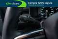 Volvo XC40 T5 Recharge Plus Dark Aut. Plateado - thumbnail 26