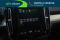 Volvo XC40 T5 Recharge Plus Dark Aut. Plateado - thumbnail 31