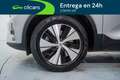Volvo XC40 T5 Recharge Plus Dark Aut. Plateado - thumbnail 11