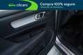 Volvo XC40 T5 Recharge Plus Dark Aut. Plateado - thumbnail 21