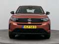 Opel Frontera Electric Edition 44 kWh | DEMO | Winterpakket | Ca Orange - thumbnail 3