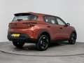 Opel Frontera Electric Edition 44 kWh | DEMO | Winterpakket | Ca Orange - thumbnail 7