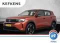 Opel Frontera Electric Edition 44 kWh | DEMO | Winterpakket | Ca Orange - thumbnail 1