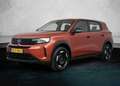 Opel Frontera Electric Edition 44 kWh | DEMO | Winterpakket | Ca Orange - thumbnail 30