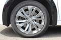 Peugeot 208 Elektro 136 Allure Weiß - thumbnail 6