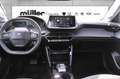 Peugeot 208 Elektro 136 Allure Blanc - thumbnail 9