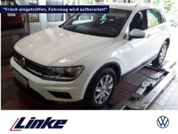 2.0TDI Sound AHK/Navi/App-Connect/ACC/PDC /el.Heck