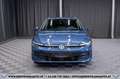 Volkswagen Golf Plus Golf Life 1,5 TSI ACT*SHZ*LED-PLUS*R-KAMERA*HEA... Blau - thumbnail 3