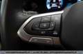Volkswagen Golf Plus Golf Life 1,5 TSI ACT*SHZ*LED-PLUS*R-KAMERA*HEA... Blau - thumbnail 24