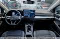 Volkswagen Golf Plus Golf Life 1,5 TSI ACT*SHZ*LED-PLUS*R-KAMERA*HEA... Blau - thumbnail 27