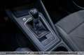 Volkswagen Golf Plus Golf Life 1,5 TSI ACT*SHZ*LED-PLUS*R-KAMERA*HEA... Blau - thumbnail 17