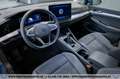 Volkswagen Golf Plus Golf Life 1,5 TSI ACT*SHZ*LED-PLUS*R-KAMERA*HEA... Blau - thumbnail 13