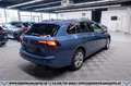 Volkswagen Golf Variant Golf Life 1,5 TSI ACT*SHZ*LED-PLUS*R-KAMERA*HEA... Blau - thumbnail 7