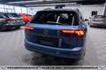 Volkswagen Golf Variant Golf Life 1,5 TSI ACT*SHZ*LED-PLUS*R-KAMERA*HEA... Blau - thumbnail 8
