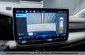 Volkswagen Golf Plus Golf Life 1,5 TSI ACT*SHZ*LED-PLUS*R-KAMERA*HEA... Blau - thumbnail 20