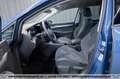 Volkswagen Golf Plus Golf Life 1,5 TSI ACT*SHZ*LED-PLUS*R-KAMERA*HEA... Blau - thumbnail 14
