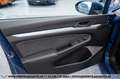 Volkswagen Golf Variant Golf Life 1,5 TSI ACT*SHZ*LED-PLUS*R-KAMERA*HEA... Blau - thumbnail 16