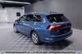 Volkswagen Golf Variant Golf Life 1,5 TSI ACT*SHZ*LED-PLUS*R-KAMERA*HEA... Blau - thumbnail 6