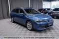 Volkswagen Golf Variant Golf Life 1,5 TSI ACT*SHZ*LED-PLUS*R-KAMERA*HEA... Blau - thumbnail 4