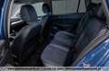 Volkswagen Golf Variant Golf Life 1,5 TSI ACT*SHZ*LED-PLUS*R-KAMERA*HEA... Blau - thumbnail 12