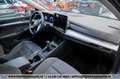 Volkswagen Golf Variant Golf Life 1,5 TSI ACT*SHZ*LED-PLUS*R-KAMERA*HEA... Blau - thumbnail 11