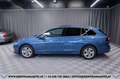 Volkswagen Golf Variant Golf Life 1,5 TSI ACT*SHZ*LED-PLUS*R-KAMERA*HEA... Blau - thumbnail 5