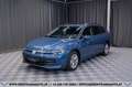 Volkswagen Golf Plus Golf Life 1,5 TSI ACT*SHZ*LED-PLUS*R-KAMERA*HEA... Blau - thumbnail 1